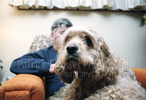 19851226NikkormatFTN_10_10