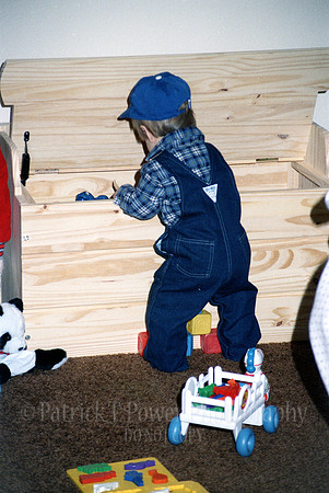 19851228NikkormatFTN_10_15