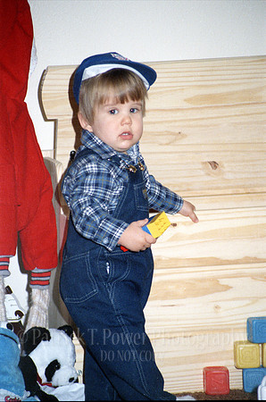 19851228NikkormatFTN_10_16