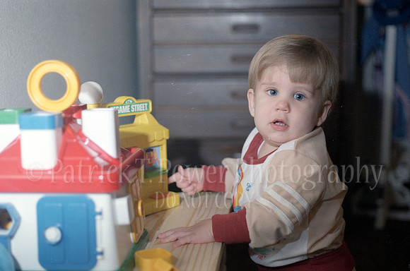19851228NikkormatFTN_10_21