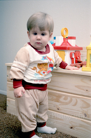 19851228NikkormatFTN_10_22