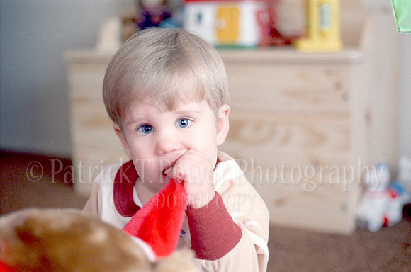 19851228NikkormatFTN_10_23
