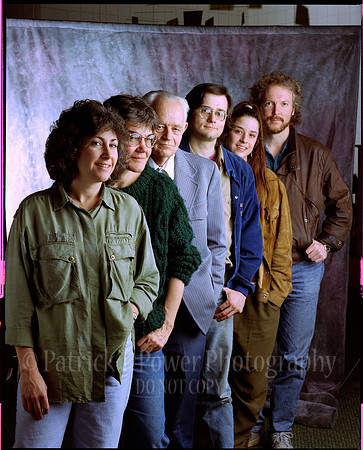 19931020MamiyaRB67_01