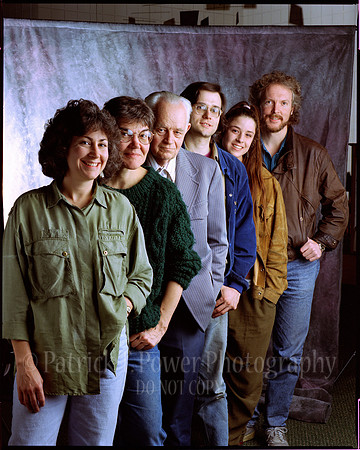 19931020MamiyaRB67_03