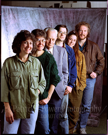 19931020MamiyaRB67_04