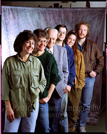 19931020MamiyaRB67_05