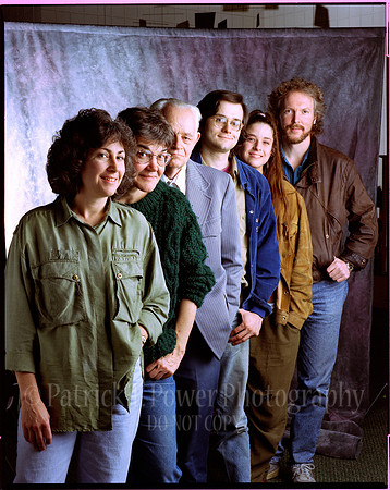 19931020MamiyaRB67_02