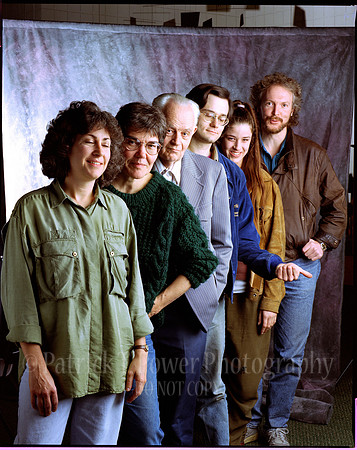 19931020MamiyaRB67_07