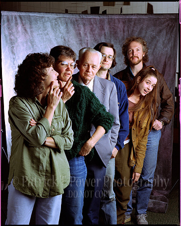 19931020MamiyaRB67_08