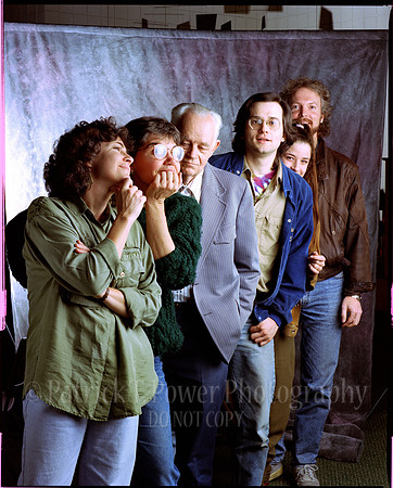 19931020MamiyaRB67_09