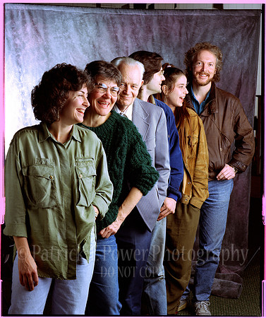 19931020MamiyaRB67_06