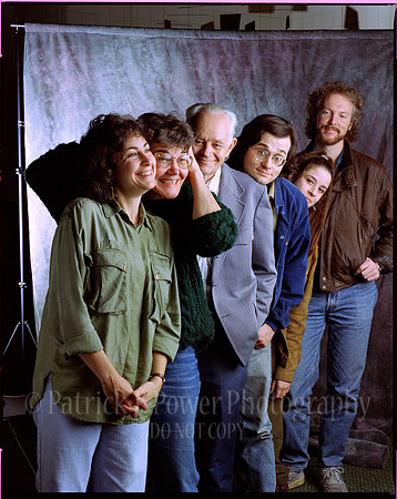 19931020MamiyaRB67_10