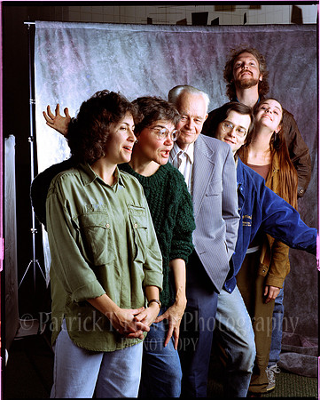 19931020MamiyaRB67_12