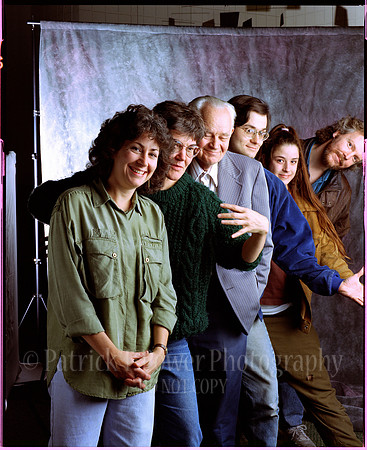 19931020MamiyaRB67_11