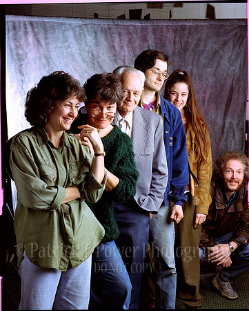 19931020MamiyaRB67_15