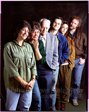 19931020MamiyaRB67_19