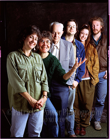 19931020MamiyaRB67_20