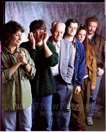 19931020MamiyaRB67_17