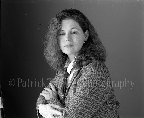 19950318MamiyaRB67_01_05