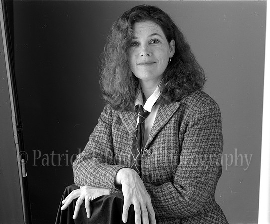 19950318MamiyaRB67_01_04