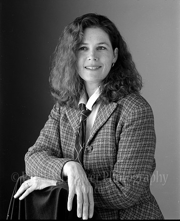 19950318MamiyaRB67_01_02