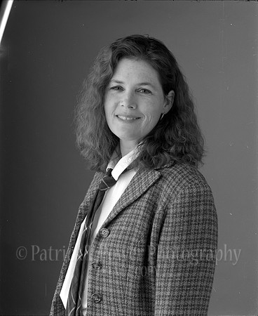 19950318MamiyaRB67_01_09