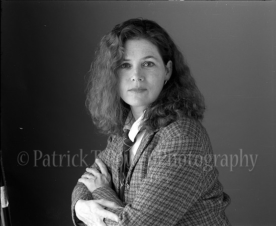 19950318MamiyaRB67_01_07