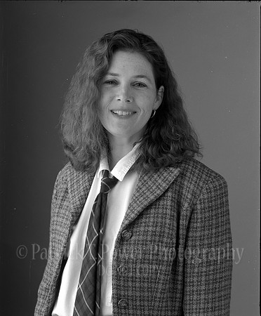 19950318MamiyaRB67_01_08