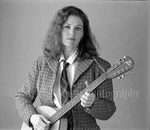 19950318MamiyaRB67_02_02