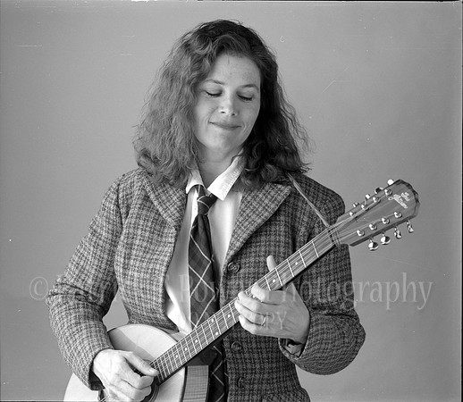 19950318MamiyaRB67_02_03