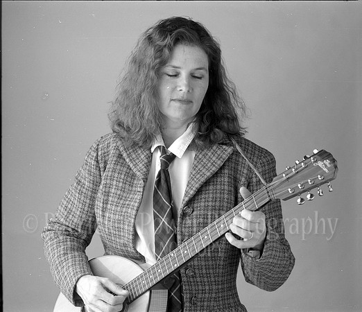 19950318MamiyaRB67_02_04