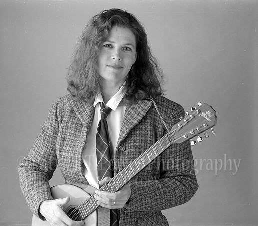 19950318MamiyaRB67_02_07