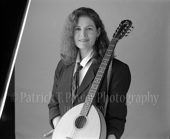19950318MamiyaRB67_02_09