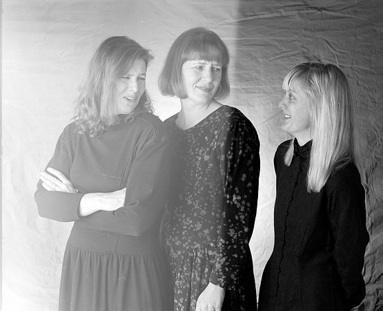 19941210MamiyaRB67_03_01