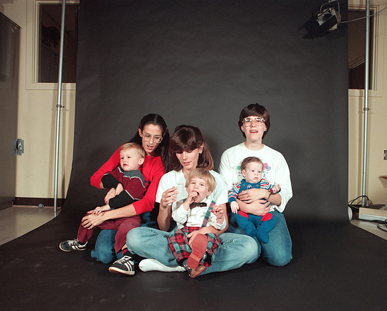 198609MamiyaRB67_01_03