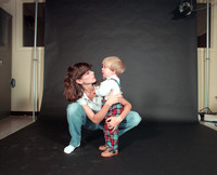 1986_09 Krebiehl Kids