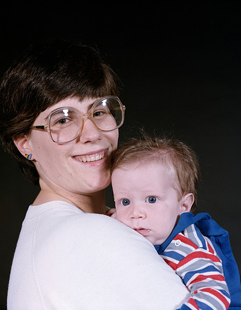 198609MamiyaRB67_02_09