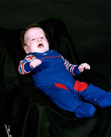 198609MamiyaRB67_03_04
