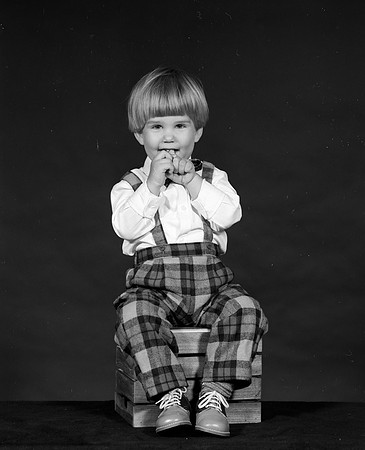 198609MamiyaRB67_04_08