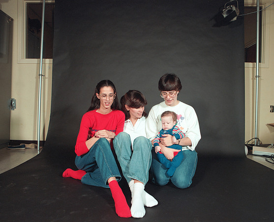 198609MamiyaRB67_01_04