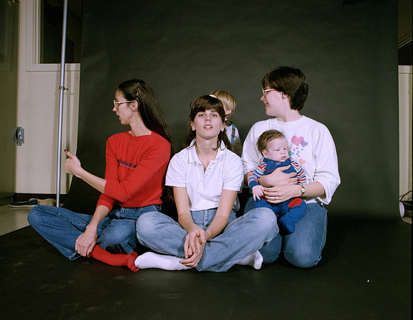 198609MamiyaRB67_01_06