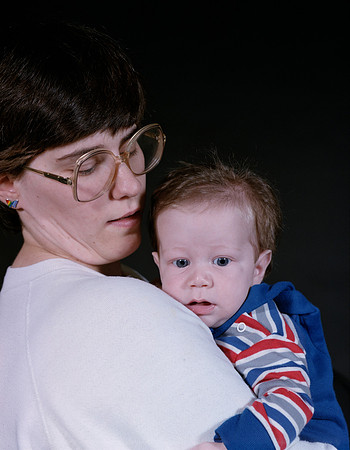 198609MamiyaRB67_02_08