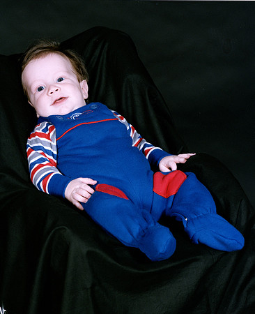 198609MamiyaRB67_03_01
