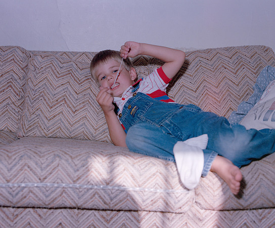 19890728MamiyaRB67_01_01