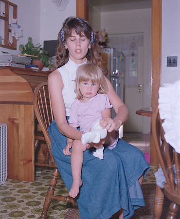 19890728MamiyaRB67_01_04