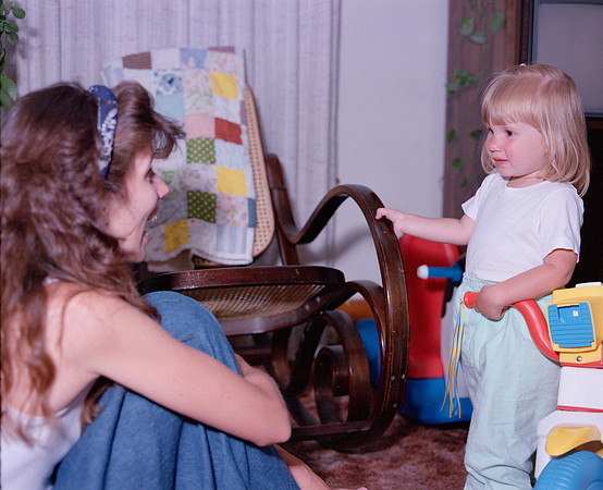19890728MamiyaRB67_01_07