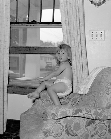 19890728MamiyaRB67_02_01