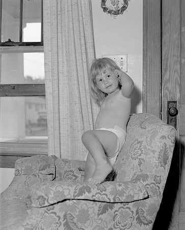 19890728MamiyaRB67_02_02