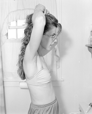 19890728MamiyaRB67_02_03
