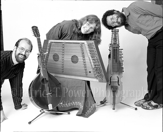 19950418MamiyaRB67_01_02